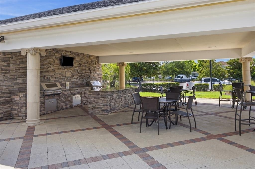 8928 Flourish Drive - Photo 45