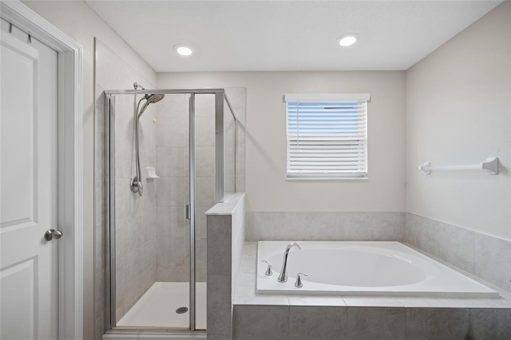 8928 Flourish Drive - Photo 29