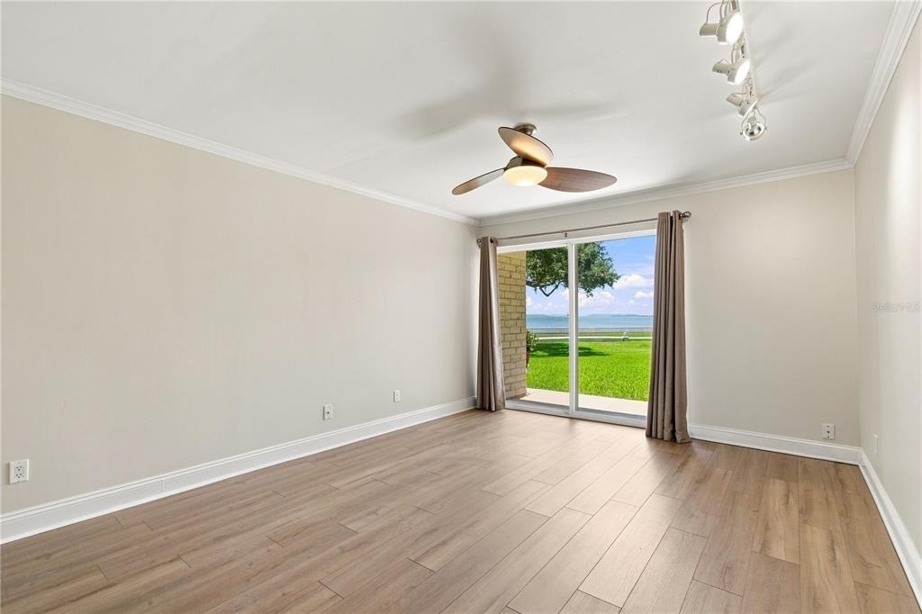 3325 Bayshore Boulevard - Photo 9