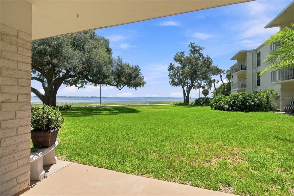3325 Bayshore Boulevard - Photo 0