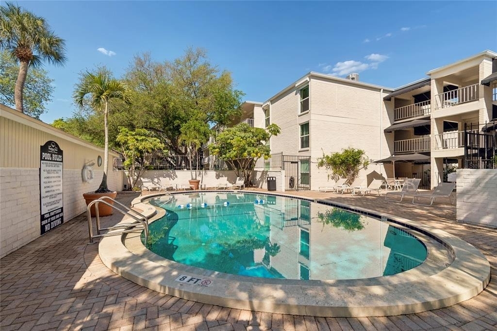 3325 Bayshore Boulevard - Photo 21