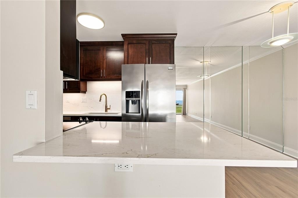 3325 Bayshore Boulevard - Photo 5
