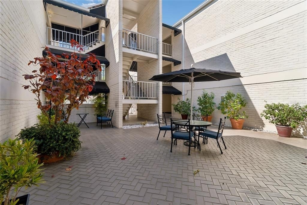 3325 Bayshore Boulevard - Photo 22