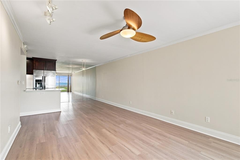 3325 Bayshore Boulevard - Photo 8