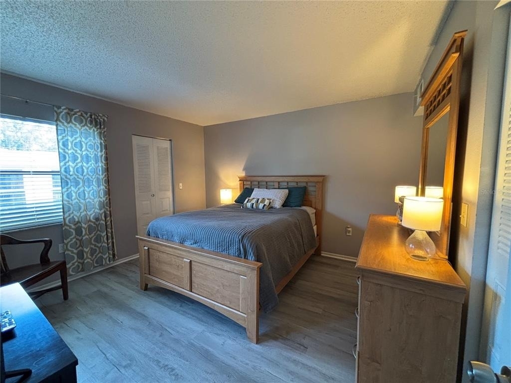 204 Meadow Lane - Photo 8