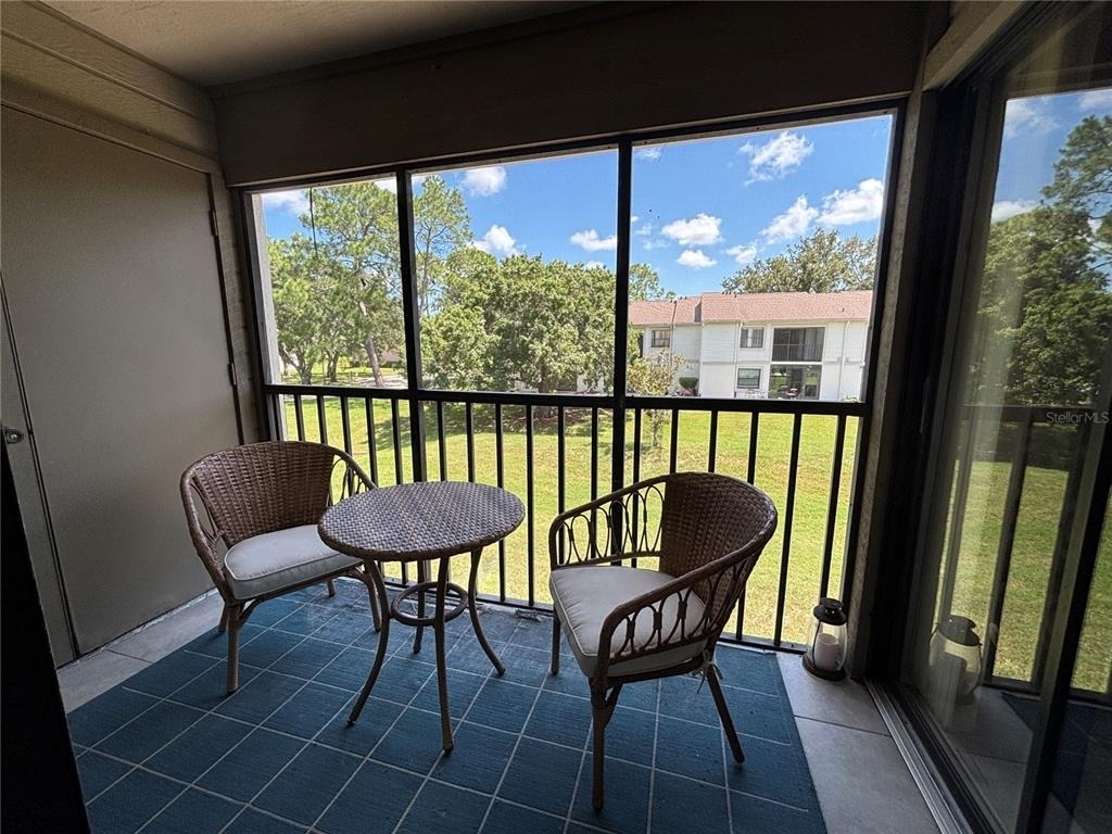 204 Meadow Lane - Photo 1
