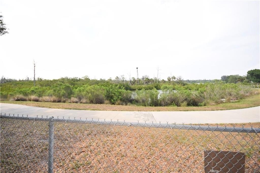 3123 39th Street S - Photo 20