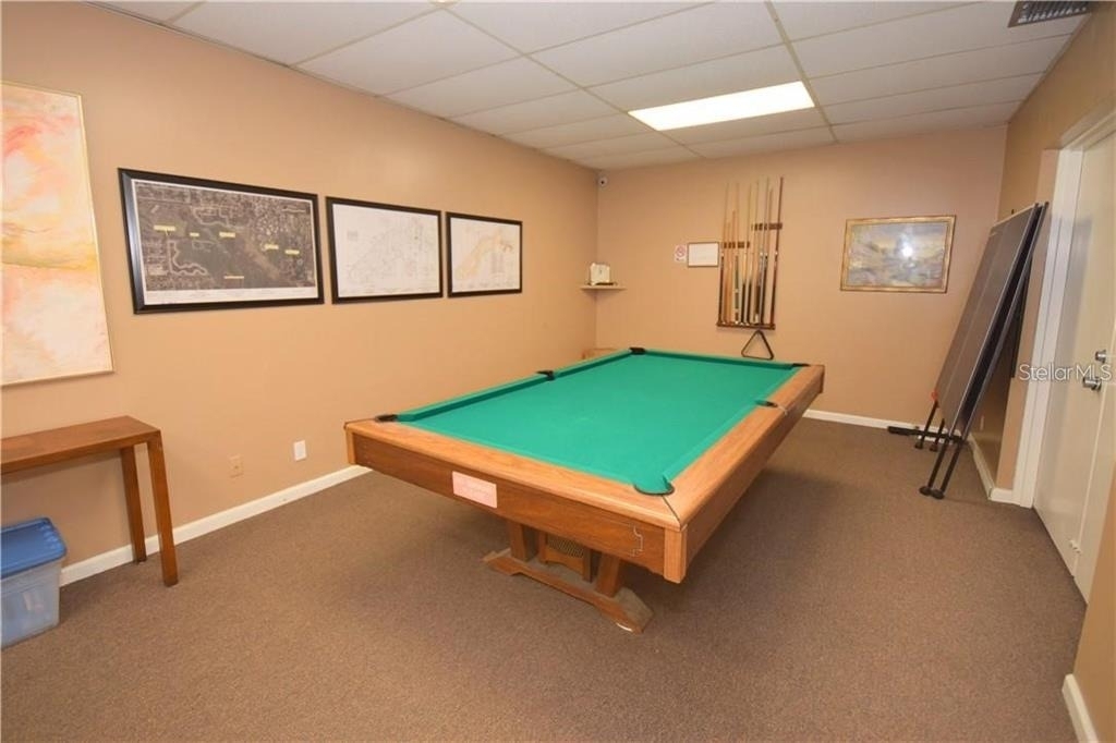 3123 39th Street S - Photo 29