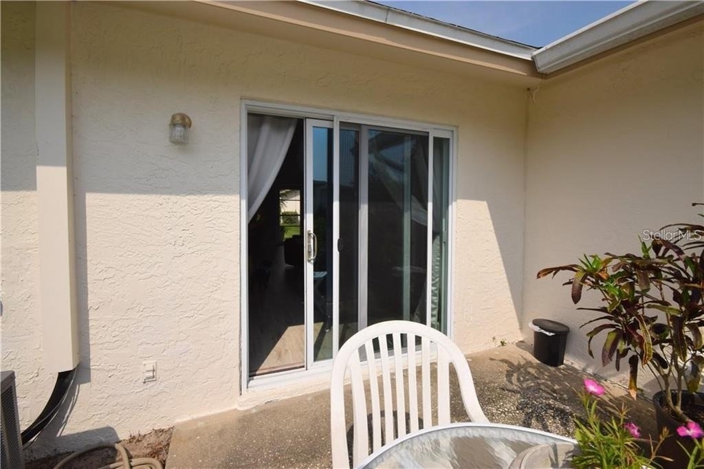 3123 39th Street S - Photo 21