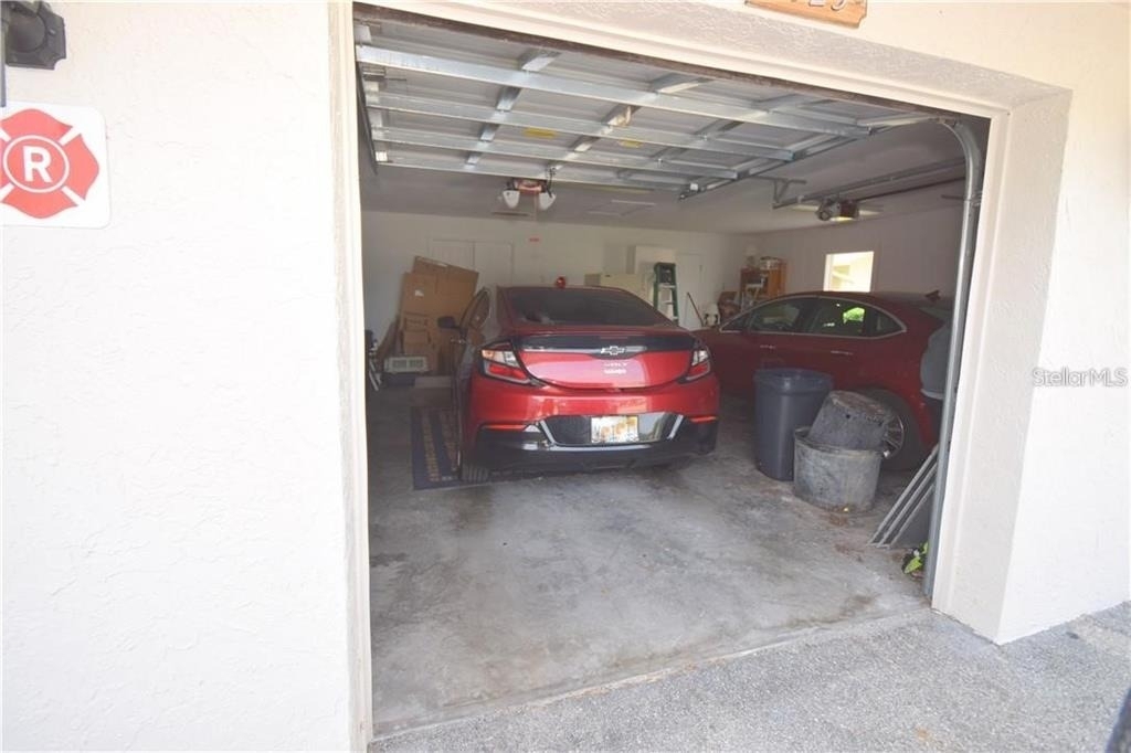 3123 39th Street S - Photo 24