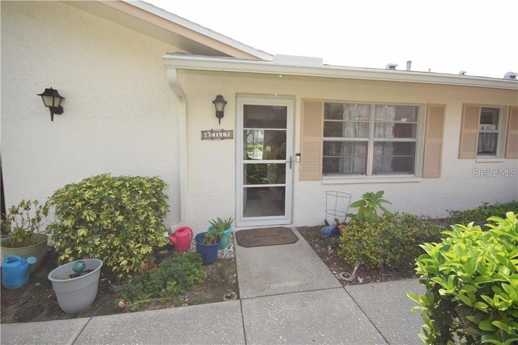 3123 39th Street S - Photo 0