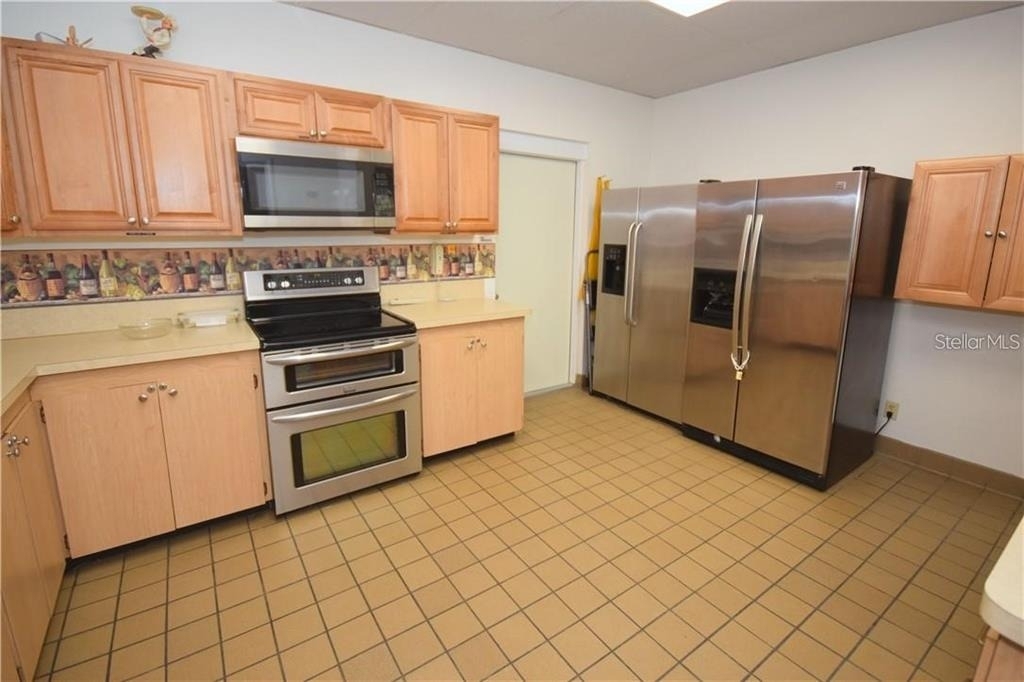 3123 39th Street S - Photo 33