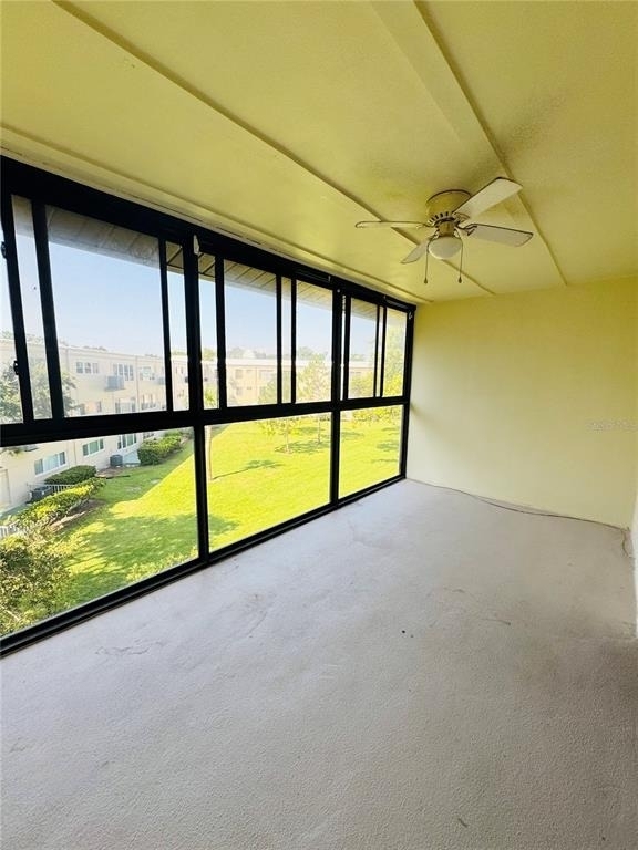 2452 Enterprise Road - Photo 4