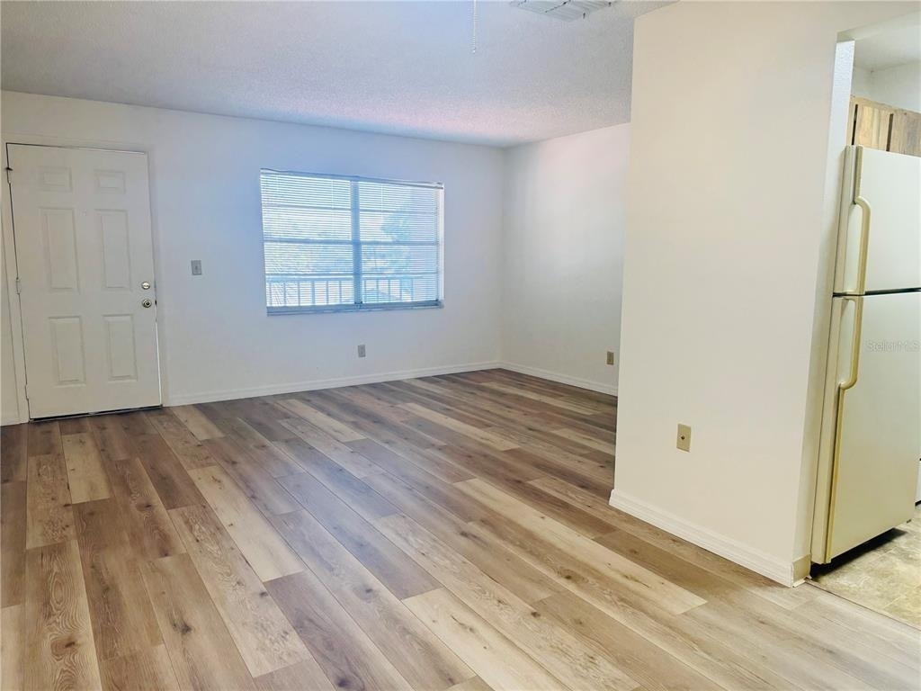 2452 Enterprise Road - Photo 1