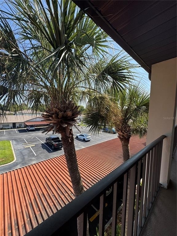 2452 Enterprise Road - Photo 8