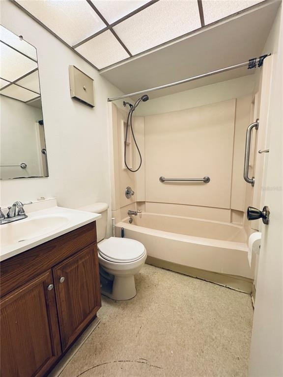 2452 Enterprise Road - Photo 3