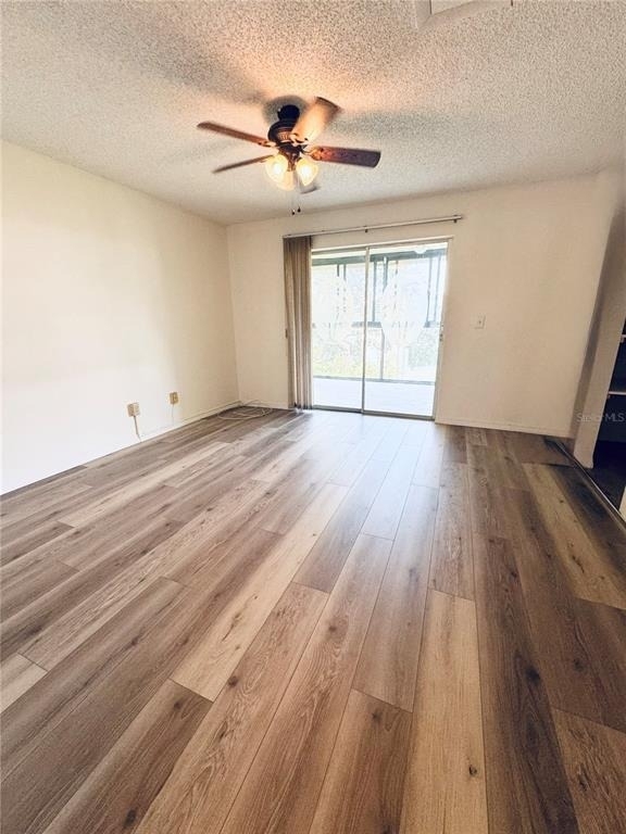 2452 Enterprise Road - Photo 2