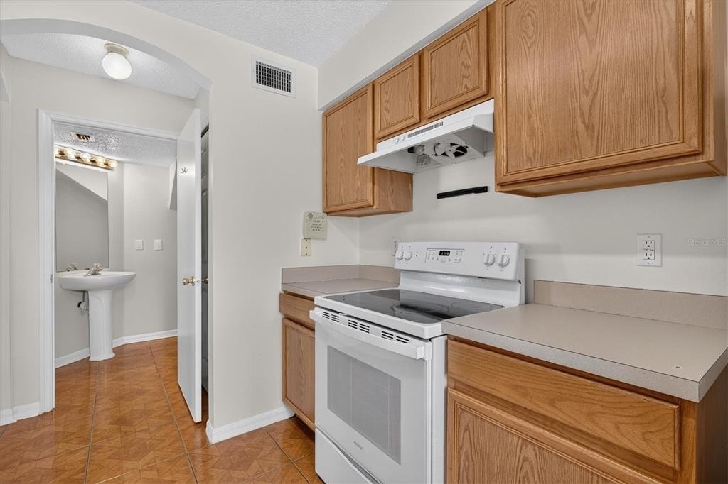 4110 Waterside Island Court - Photo 18