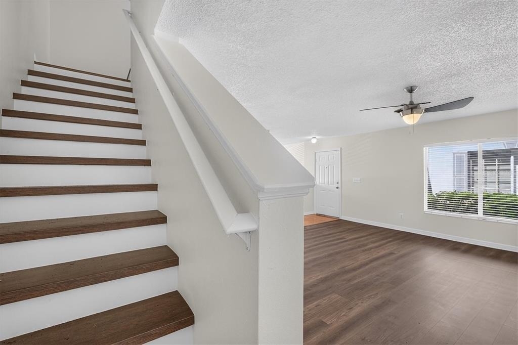 4110 Waterside Island Court - Photo 20