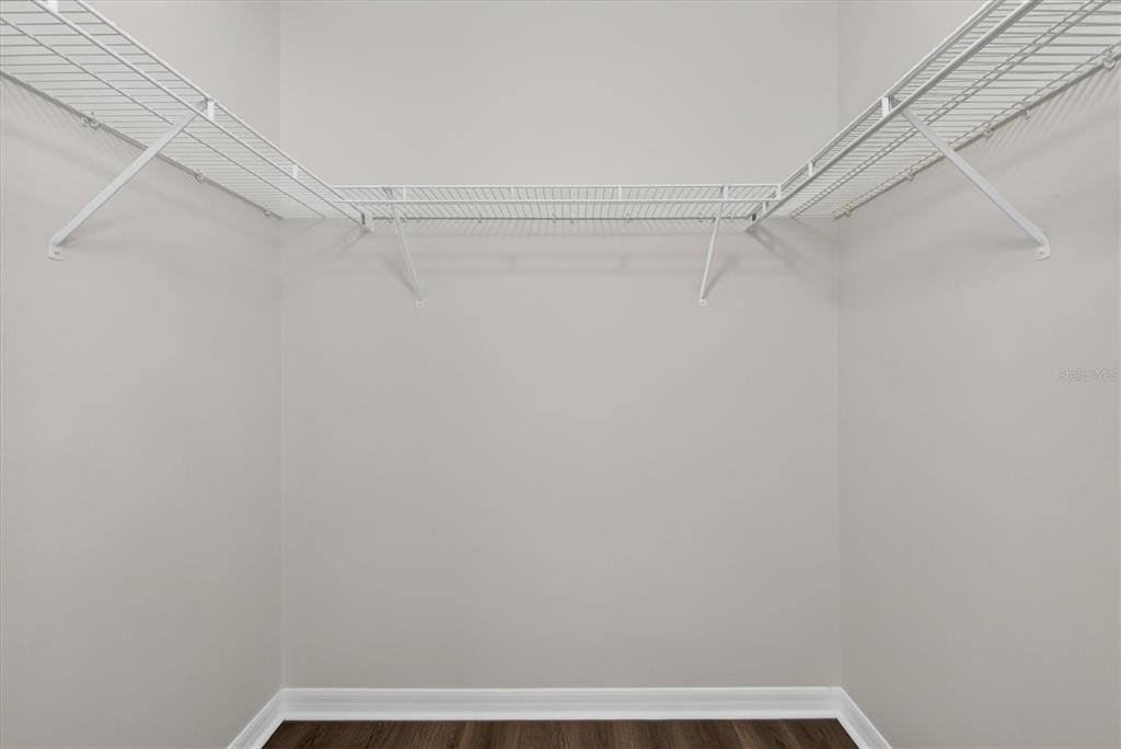 4110 Waterside Island Court - Photo 26
