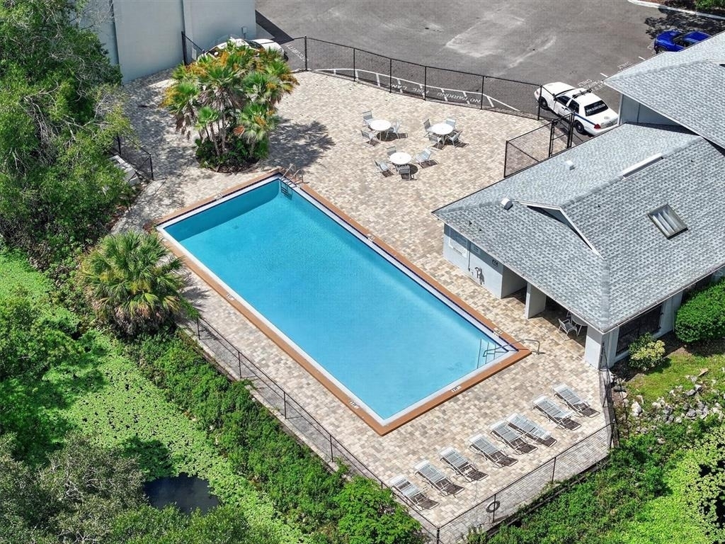 4110 Waterside Island Court - Photo 2