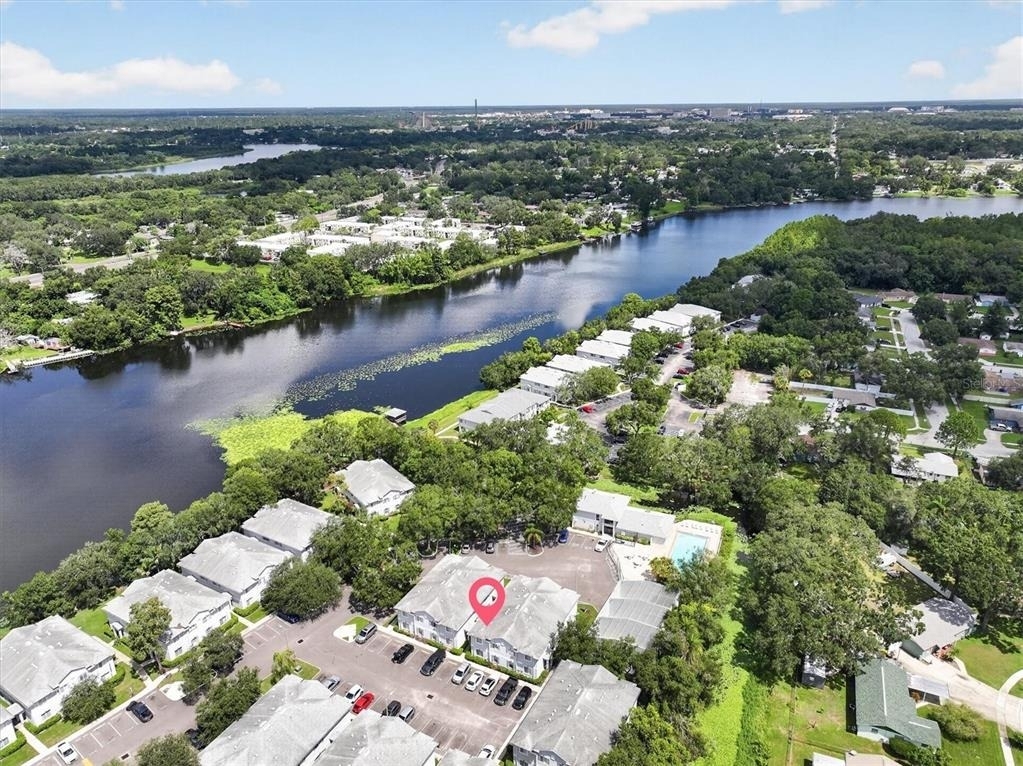 4110 Waterside Island Court - Photo 1