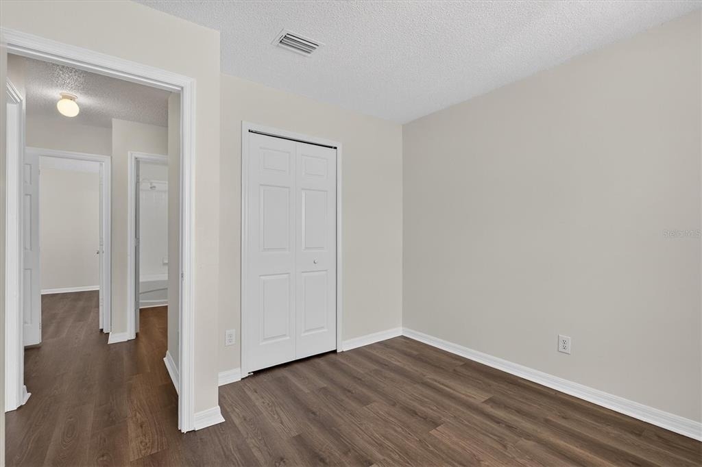 4110 Waterside Island Court - Photo 31