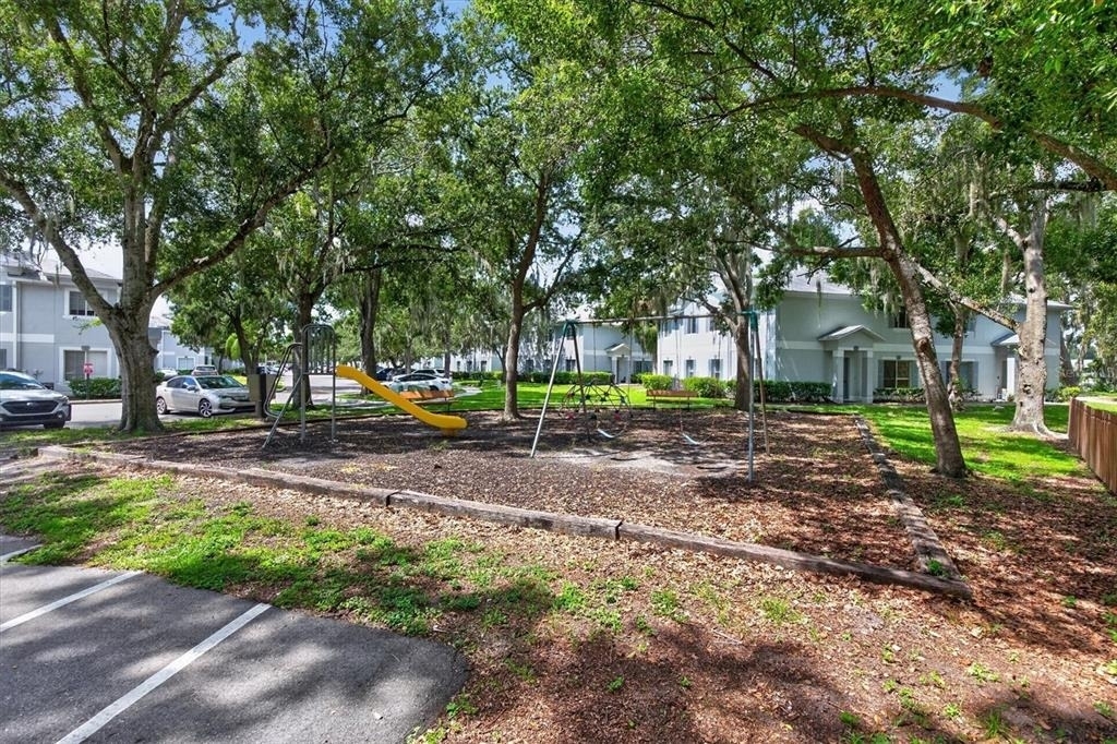 4110 Waterside Island Court - Photo 36