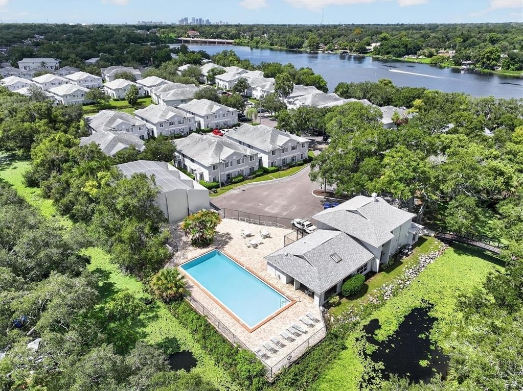 4110 Waterside Island Court - Photo 41