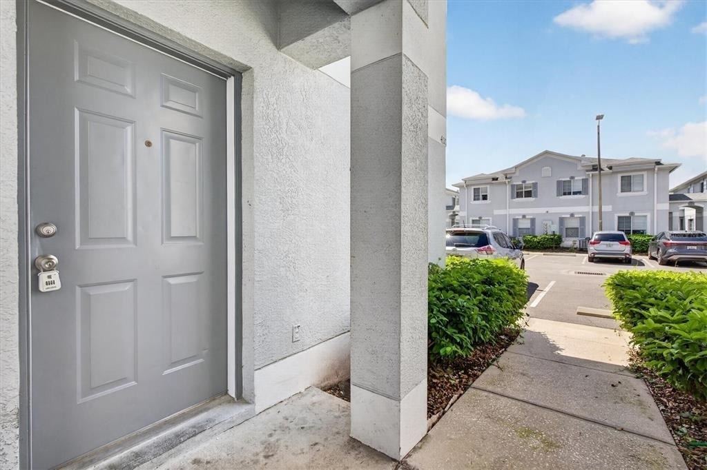 4110 Waterside Island Court - Photo 7