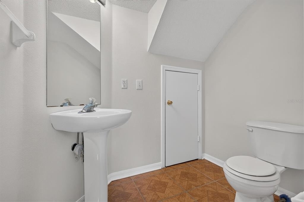 4110 Waterside Island Court - Photo 19