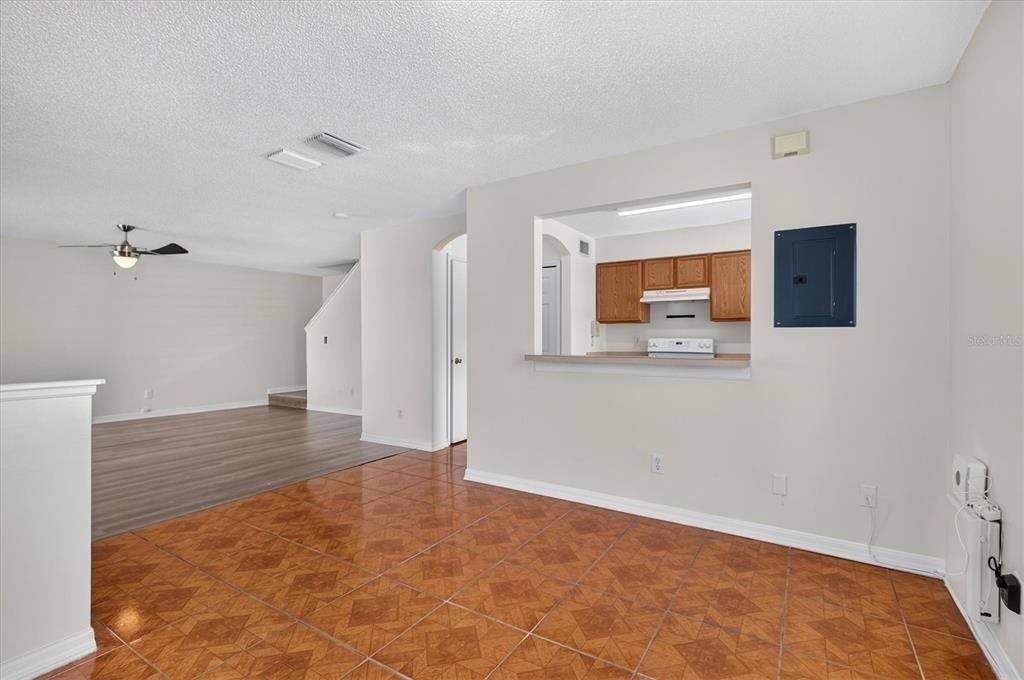 4110 Waterside Island Court - Photo 14