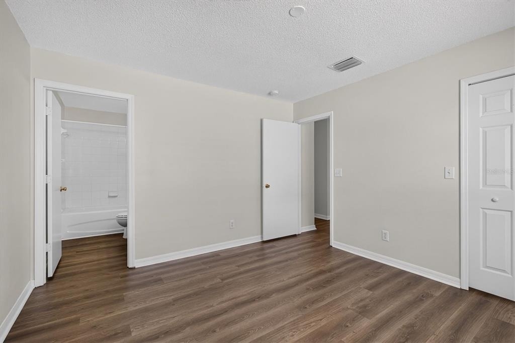 4110 Waterside Island Court - Photo 24