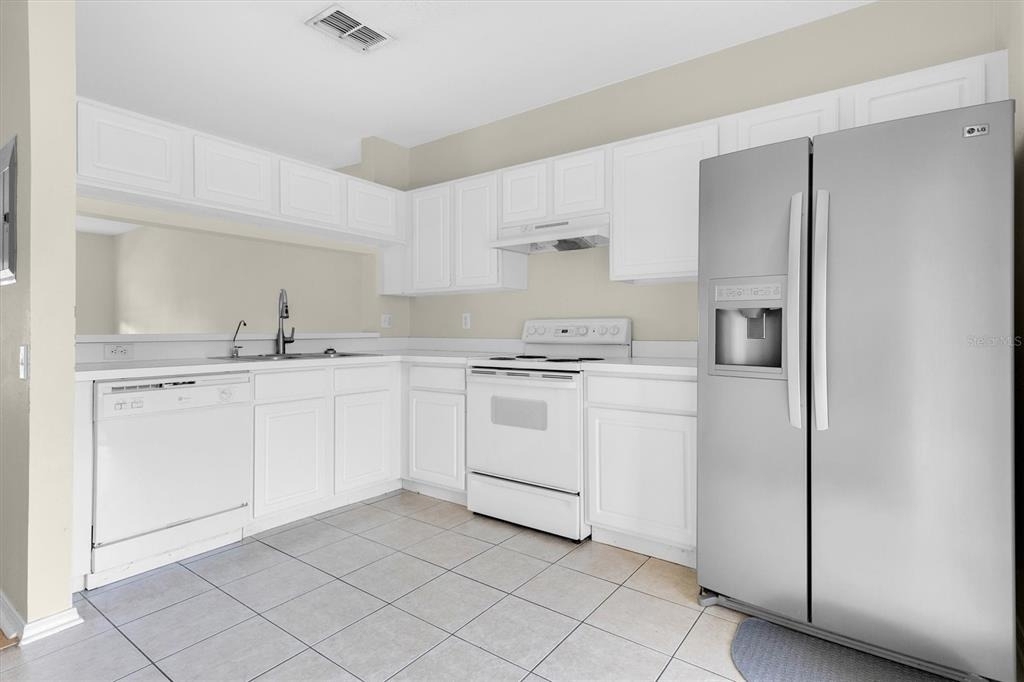 1338 Standridge Drive - Photo 7