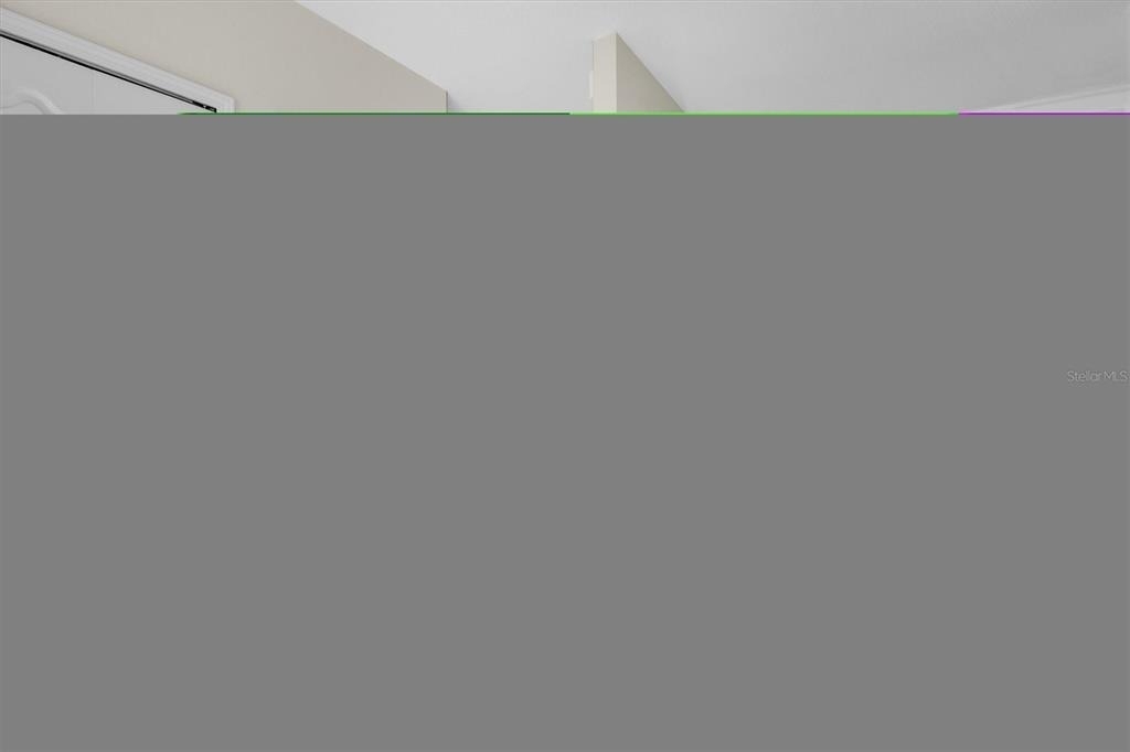 1338 Standridge Drive - Photo 20