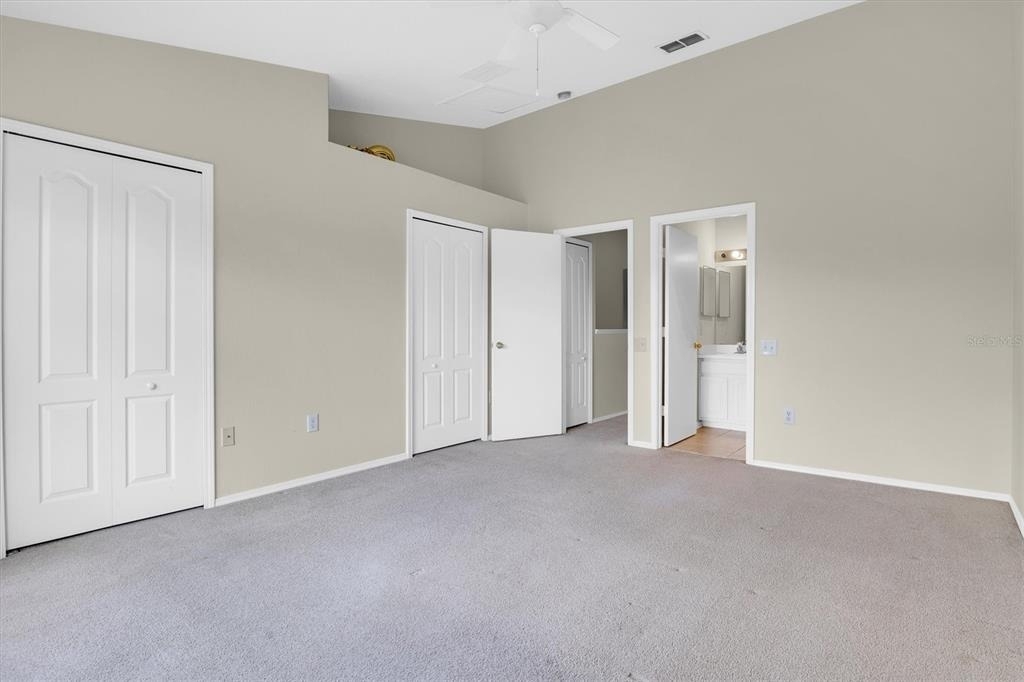1338 Standridge Drive - Photo 14