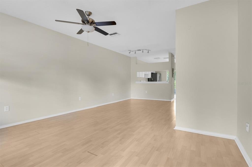 1338 Standridge Drive - Photo 3