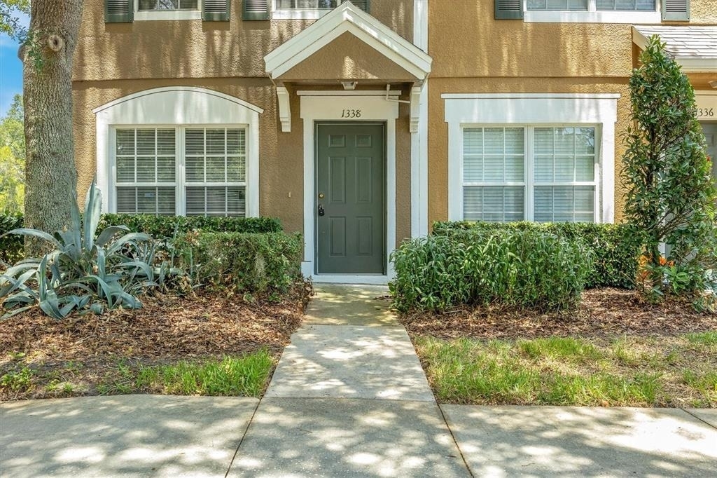 1338 Standridge Drive - Photo 2