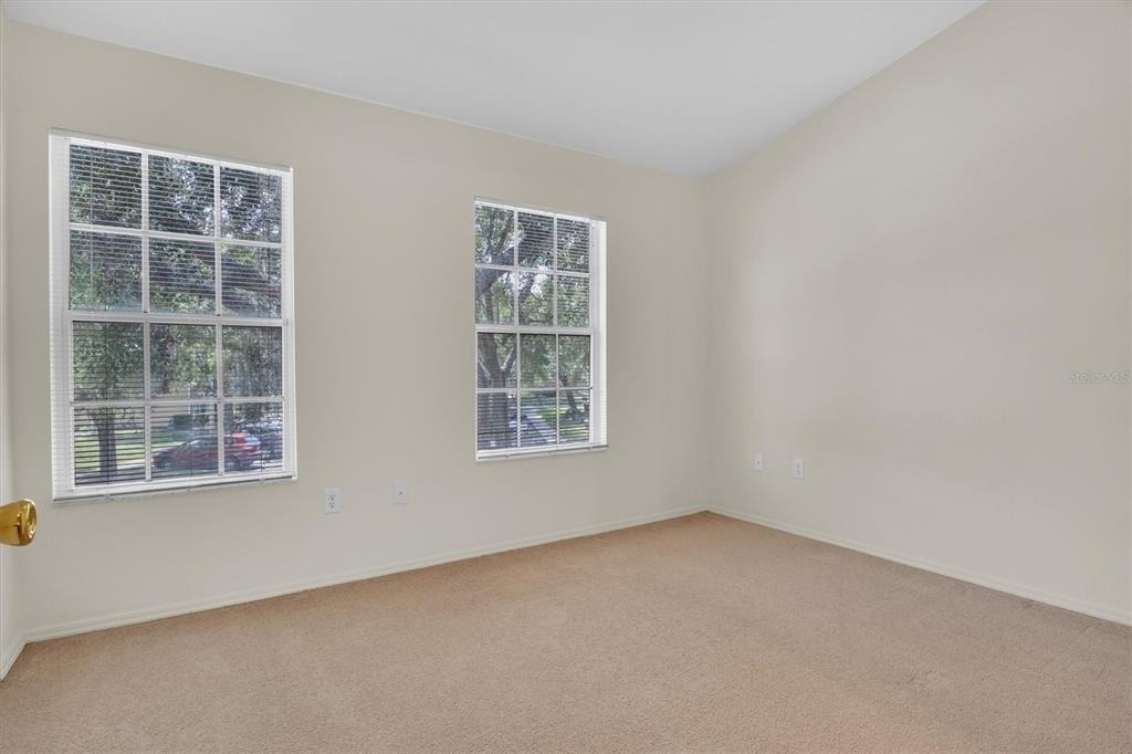 1338 Standridge Drive - Photo 8