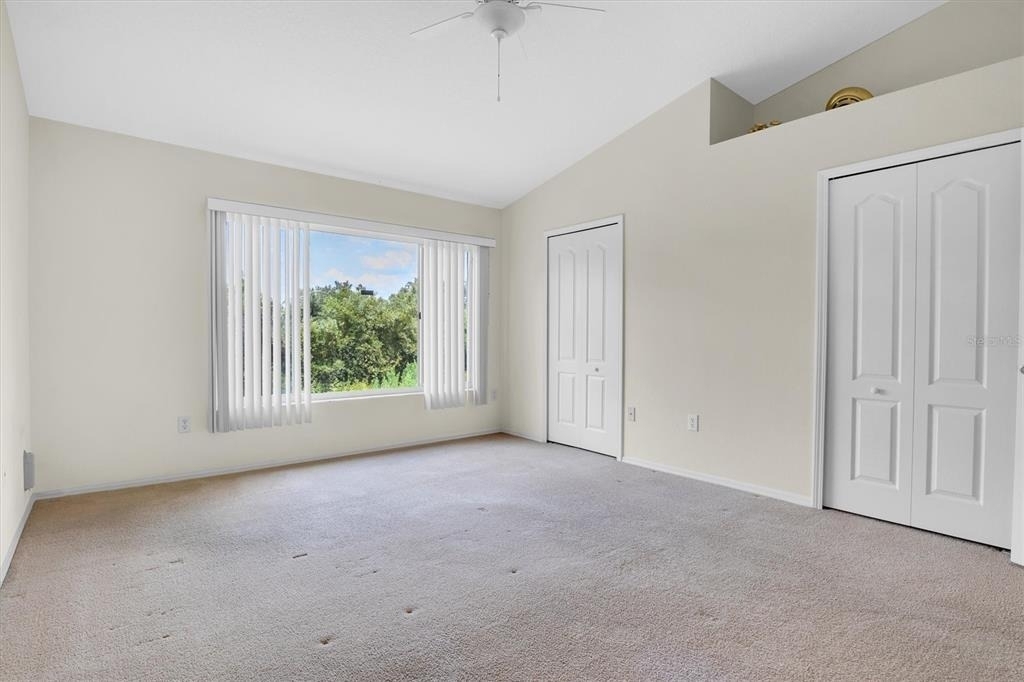 1338 Standridge Drive - Photo 13