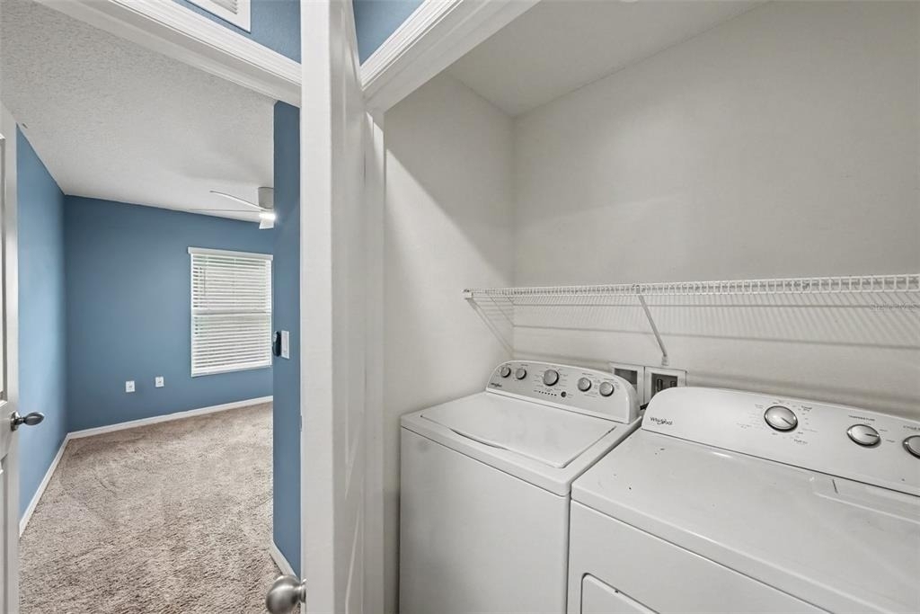 35562 Burma Reed Drive - Photo 15