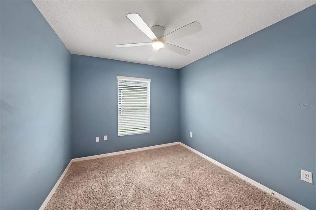 35562 Burma Reed Drive - Photo 23