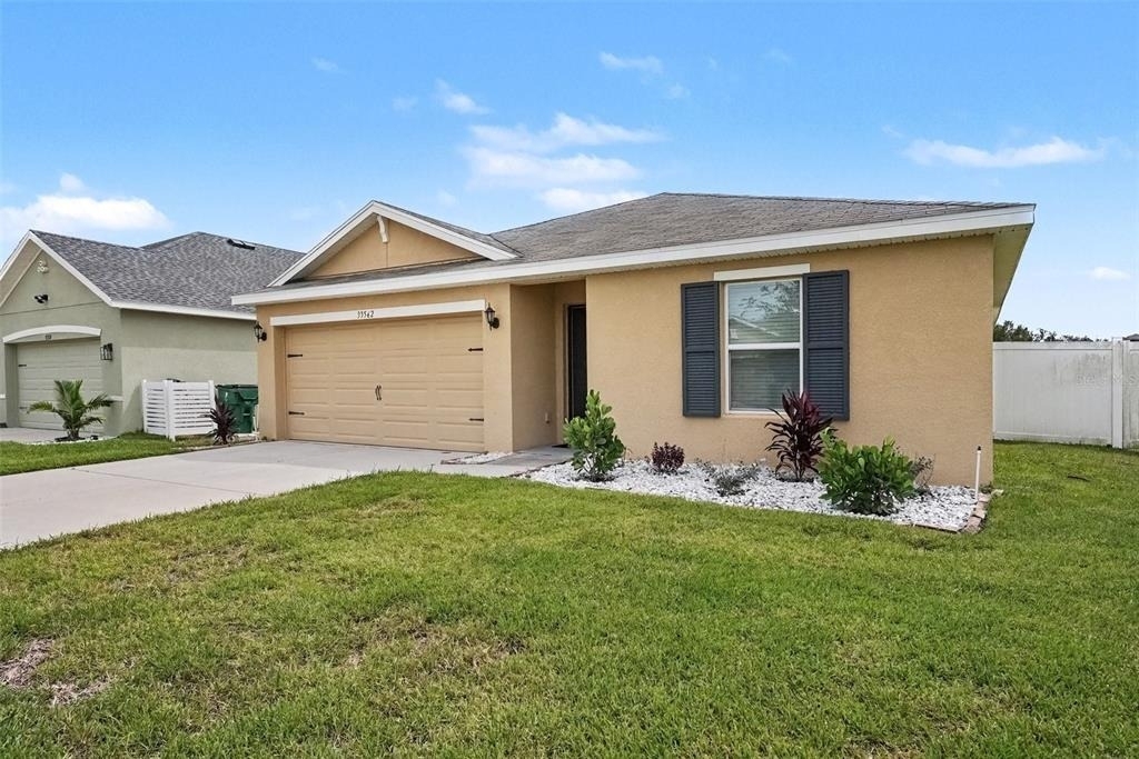 35562 Burma Reed Drive - Photo 18