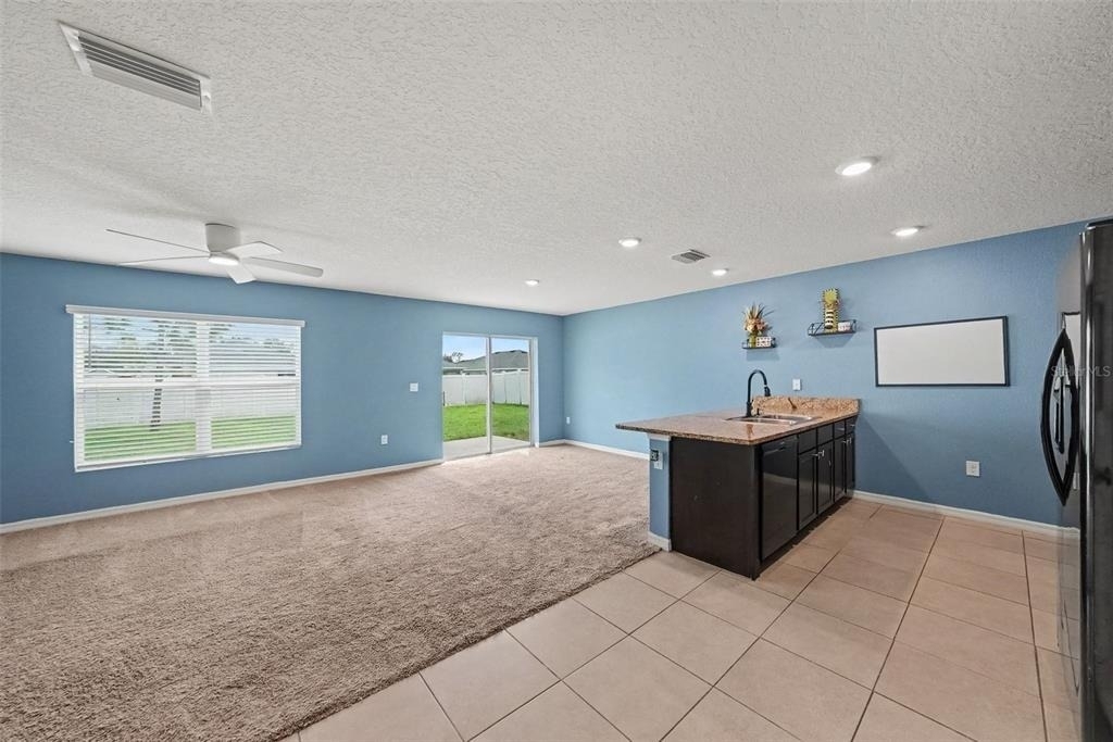 35562 Burma Reed Drive - Photo 6