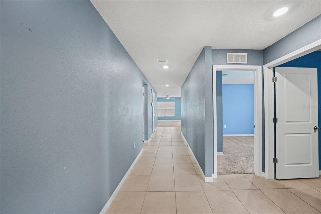 35562 Burma Reed Drive - Photo 1