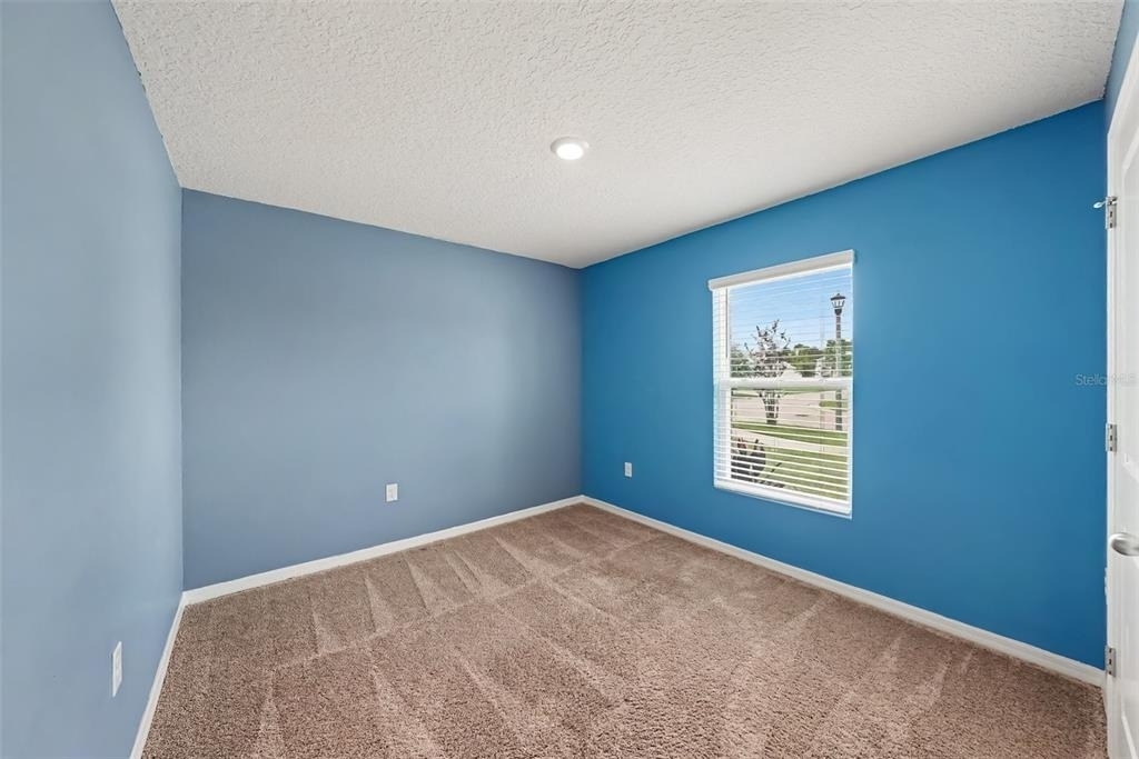35562 Burma Reed Drive - Photo 12