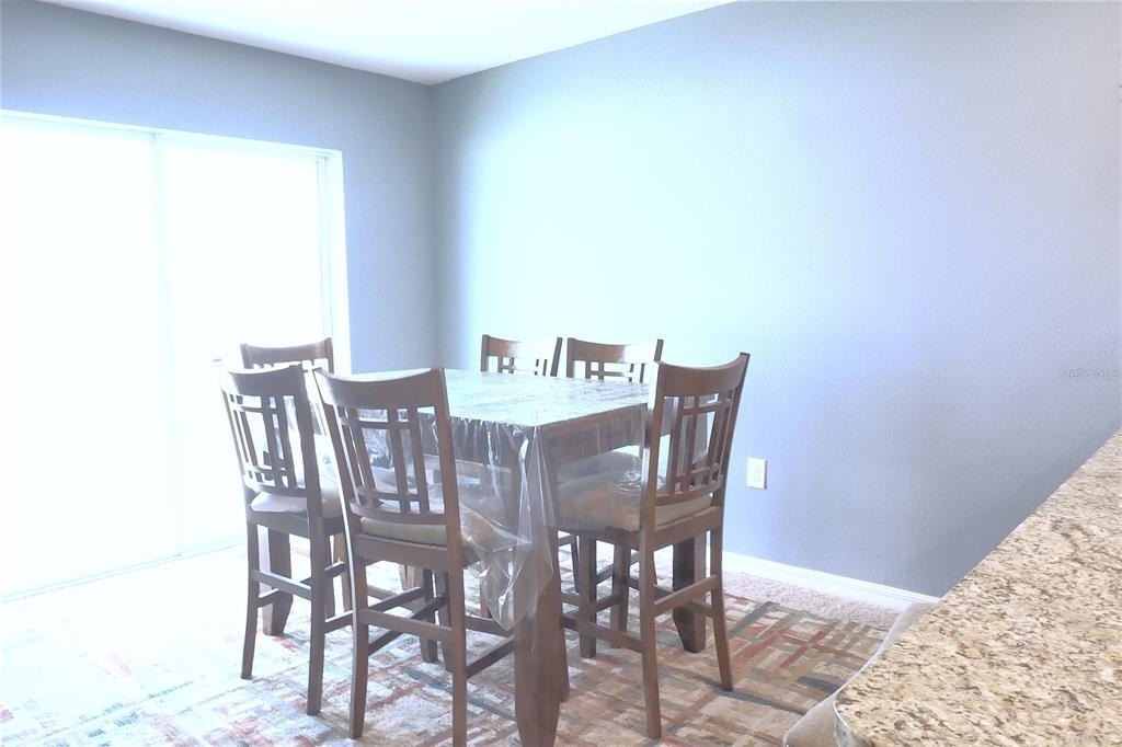35562 Burma Reed Drive - Photo 3
