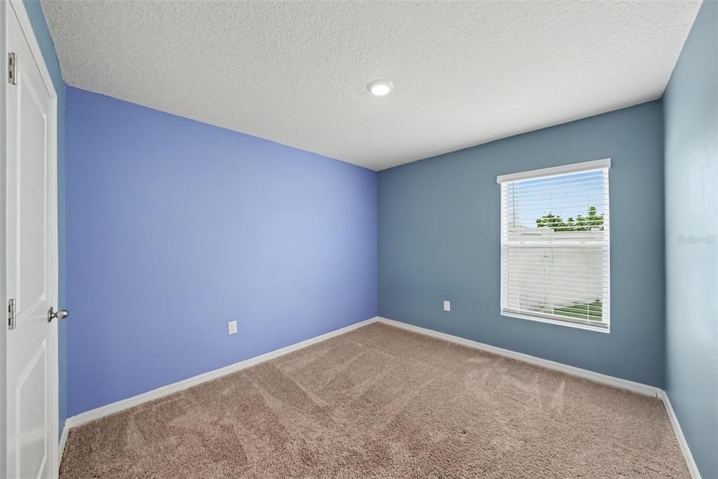 35562 Burma Reed Drive - Photo 13