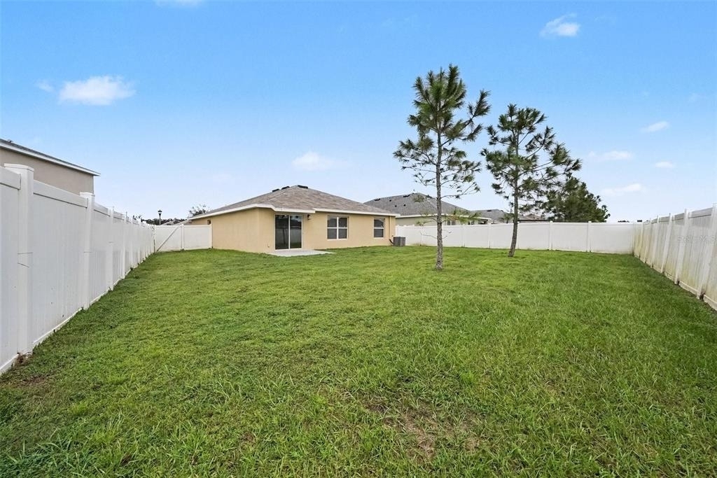 35562 Burma Reed Drive - Photo 17