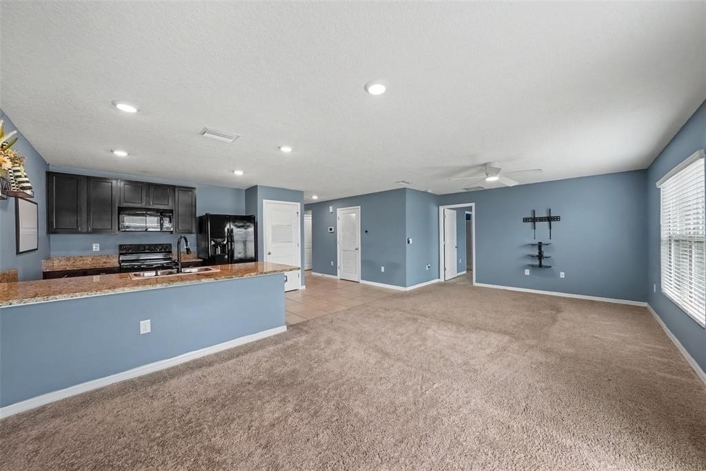 35562 Burma Reed Drive - Photo 20